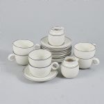 1581 6048 COFFEE SET